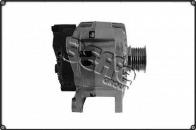 3EFFE GROUP altl457 -